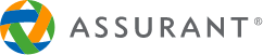Assurant Logo